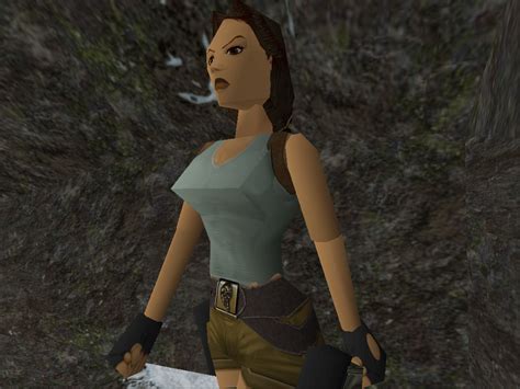 tomb raider nude code|The Nude Cheat